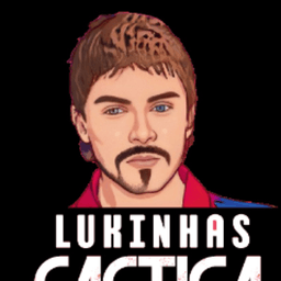 CASTIGA__ avatar
