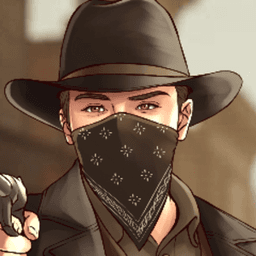 OutlawEmpire avatar
