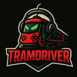 Tramdriver1 avatar