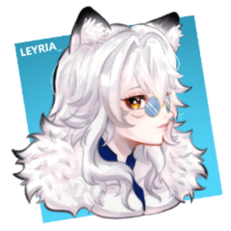 leyria_ avatar