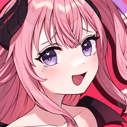 椎名ざらめ avatar