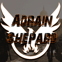 adrianshepardshd avatar