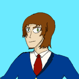 isaiahkp_ avatar