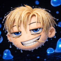surpristar avatar