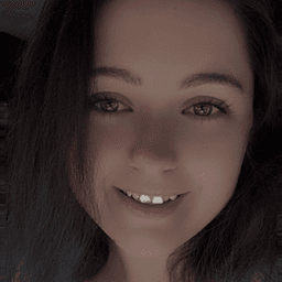 itsshawtii avatar