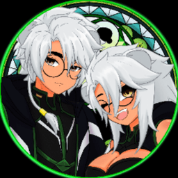 Arzo19art avatar