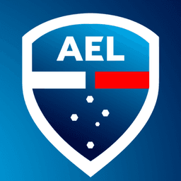auesportsleague avatar