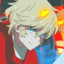 adrenalinityy avatar