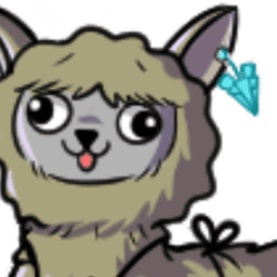 Alpacapete avatar
