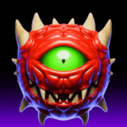 princecahil avatar