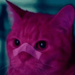 neojusgolive avatar