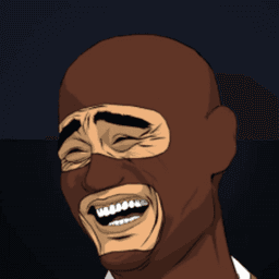 kingdinx avatar