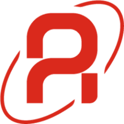 Atalantanar avatar