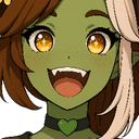 Pixienaut avatar
