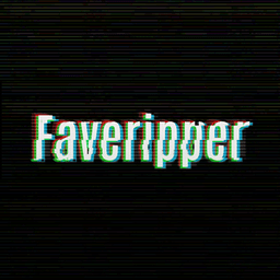 Faveripper avatar
