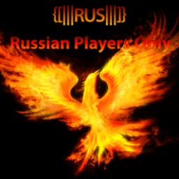centralnui avatar