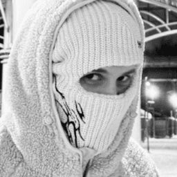 b1ednyi avatar