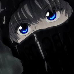 trook_rl avatar