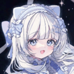 暮雨よすみ avatar