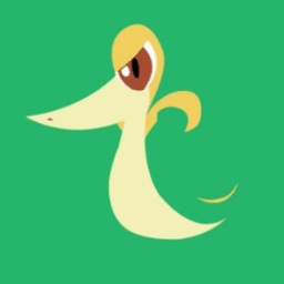 snnivy avatar