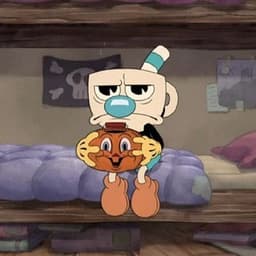thetrustyguy avatar