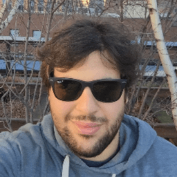 FranDavison avatar