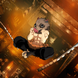 MilaanVT avatar