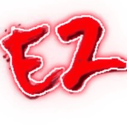 ezgamegod avatar