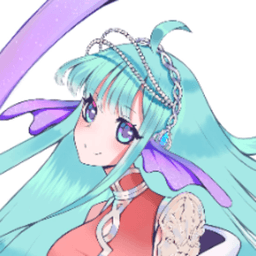 UmiZafira avatar