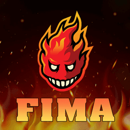 fima_23 avatar