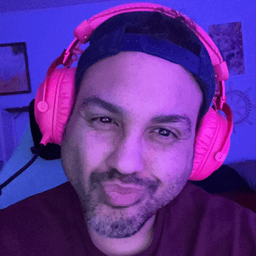 Calebthegamedoc avatar
