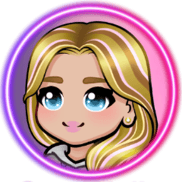 ScaryMelly avatar