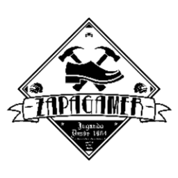 elzapagamer avatar