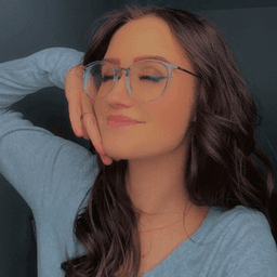 OhhToast avatar