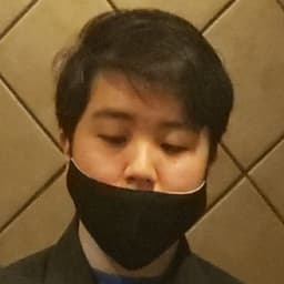 uncdecent avatar