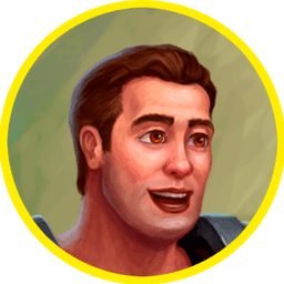 WargulTV avatar