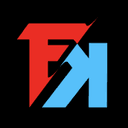 fifakillvizualz avatar