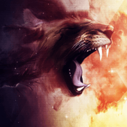 Devil_Saints avatar