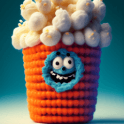BotchParty avatar