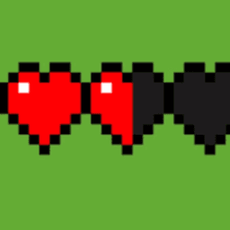 Hphvs avatar