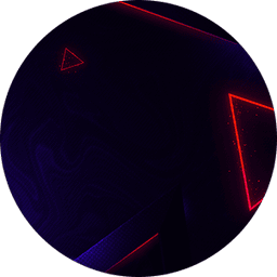 JarrettHite avatar