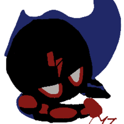 micus_ttv avatar