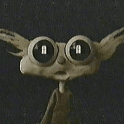 taboislive avatar