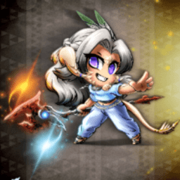 KynyOnline avatar