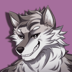 scraggyishere avatar