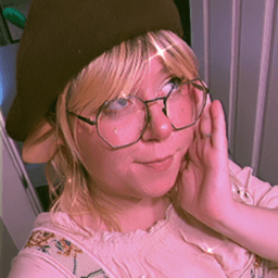 Shanmedown avatar