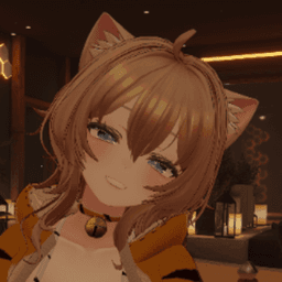 kasimina avatar