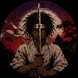 myste_Rius avatar
