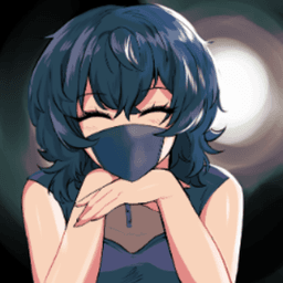 sumiresaga avatar