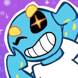 HockiiRM avatar